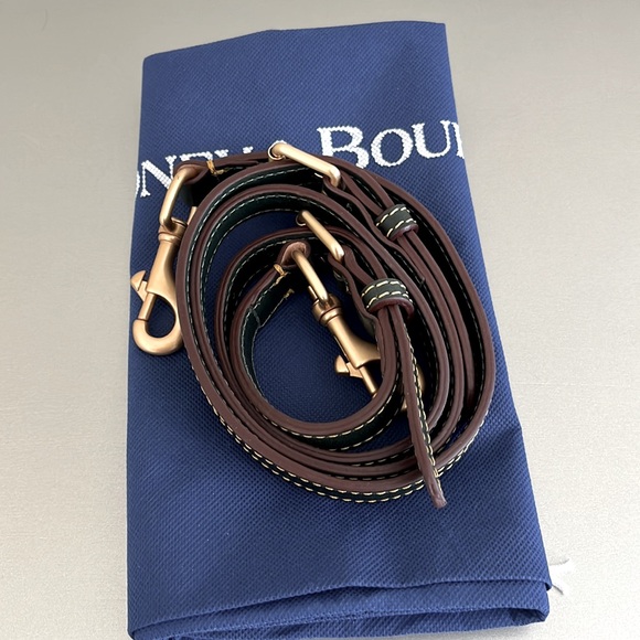 Dooney & Bourke Cameron / Ivy - Picture 12 of 12